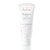 AVENE Hydrance Riche Hidratación 40ml