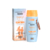 ISDIN Fotoprotector Fusion Gel Spf50+ 100ml - comprar online