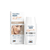 ISDIN Foto Ultra Active Unify Spf99 50ml - comprar online