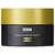 ISDIN Isdinceutics Age Reverse Night 50g - comprar online