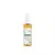 Klorane Aceite Con Proteccion Solar X100 Ml