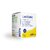 Eurolab Laxibiotic Equilibra Flora Intestinal Salud Digestiva