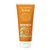 AVENE Protector Solar Leche Especial Niños SPF 50+