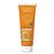 AVENE Protector Solar Leche Especial Niños SPF 50+ 250ml