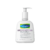 Limpiador Líquido Para Manos Cetaphil Healthy Hygiene x 237 ml