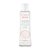 AVENE Loción Micelar x 200ml