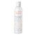 AVENE Loción para Pieles Intolerantes 200ml