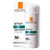 LA ROCHE-POSAY Anthelios Oil Correct fps50 x50ml - comprar online