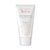 AVENE Mascarilla Calmante-Iluminadora 50ml