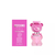 Moschino Toy 2 Bubble Gum Eau de Toilette x 30ml