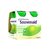 Nutricia Souvenaid Sabor Vainilla - Pack 4 unidades