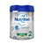 Leche de fórmula en polvo Nutricia Bagó Nutrilon Profutura 2 x 800grs