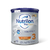 Leche de fórmula en polvo Nutricia Bagó Nutrilon Profutura 3 combo 2 latas x 800grs c/u - comprar online