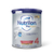 Leche de fórmula en polvo Nutricia Bagó Nutrilon Profutura 4 x 800grs - comprar online