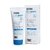 ISDIN Nutratopic Pro-Amp Crema Facial 50ml - comprar online