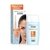 ISDIN Fotoprotector Fusion Water 50+ 50 Ml