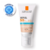 Protector Solar LA ROCHE-POSAY Anthelios UVMUNE 400 CREMA HIDRATANTE CON COLOR SPF50+