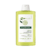 KLORANE Shampoo Pulpa de Cedrat x 400ml