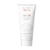 AVENE Akerat Crema Piel extra seca 200ml