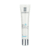 LA ROCHE-POSAY Hyalu B5 Crema Anti Arrugas x 40ml