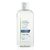 DUCRAY Sensinol shampoo tratante fisioprotector
