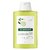 KLORANE Shampoo Pulpa de Cedrat x 200ml