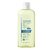 DUCRAY Squanorm shampoo tratante caspa grasa 200ml