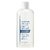 DUCRAY Squanorm shampoo tratante caspa seca 200ml