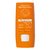 AVENE Protector Solar Stick SFP 50+ Zonas Sensibles 8gr