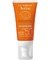 AVENE Protector Solar Crema SPF 50+ Anti-Age