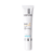 LA ROCHE-POSAY Pure Vitamin C Ojos x 15 Ml