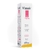 Eurolab Viasek Gel Vaginal Lubricante Hidratante 100ml - comprar online