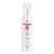 Eurolab Viasek Gel Vaginal Lubricante Hidratante 100ml