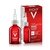 Vichy Serum Liftactiv Specialist B3 Antimanchas 30ml