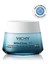 Vichy Mineral 89 Crema Boost Hidratación Piel Seca X50 Ml
