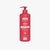 ISDIN Alsora Hygiene Bath 500ml - comprar online