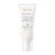 AVENE Xeracalm A.D. Crema DEFI Pieles Muy Secas - Atópicas 200ml