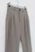 Pantalón LENU - comprar online
