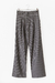 Pantalón DIPLOMATICO GRIS - comprar online