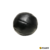 Medicine Wall Ball 6kg Premium - comprar online