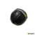 Medicine Ball Premium - Pesasfit