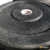 Discos Bumper caucho Eco 100KG - comprar online