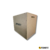 BoxJump cajon de salto reforzado 30x40x50 en internet