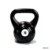 Kettlebell PVC 18kg funcional crossfit ENVASE GRANDE