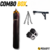 Combo boxeo completo - comprar online