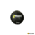 Medicine Ball Premium