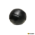 Medicine ball premium black 15kg - comprar online