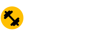 Pesasfit