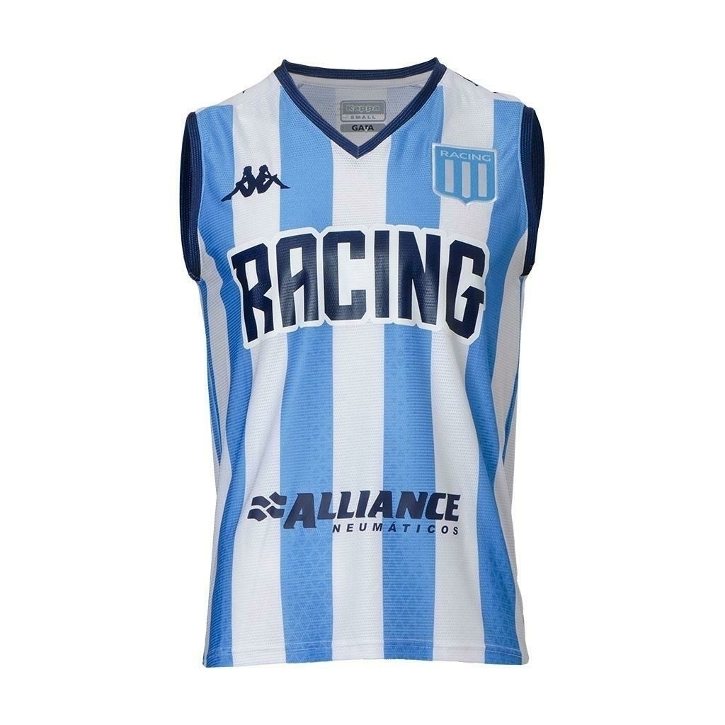 Poleras de basquet discount damas