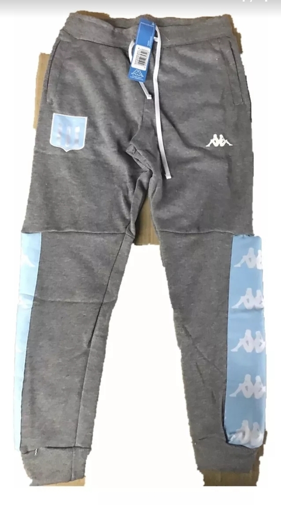 Mercado libre pants mujer hot sale